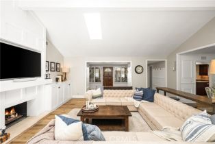 Single Family Residence, 227 Calle Grande, Orange, CA 92869 - 15