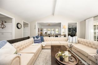 Single Family Residence, 227 Calle Grande, Orange, CA 92869 - 16