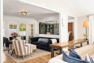 Single Family Residence, 227 Calle Grande, Orange, CA 92869 - 17