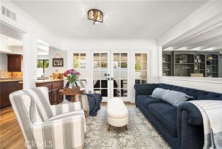 Single Family Residence, 227 Calle Grande, Orange, CA 92869 - 18