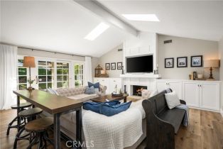 Single Family Residence, 227 Calle Grande, Orange, CA 92869 - 19