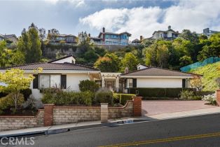 Single Family Residence, 227 Calle Grande, Orange, CA 92869 - 2