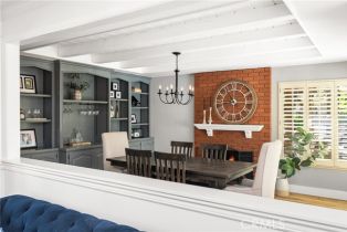 Single Family Residence, 227 Calle Grande, Orange, CA 92869 - 20