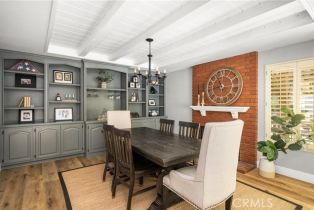 Single Family Residence, 227 Calle Grande, Orange, CA 92869 - 21