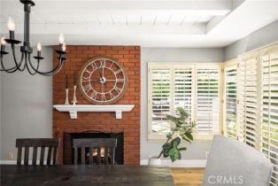 Single Family Residence, 227 Calle Grande, Orange, CA 92869 - 22