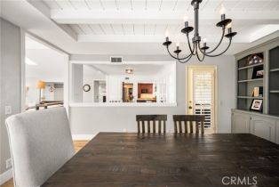 Single Family Residence, 227 Calle Grande, Orange, CA 92869 - 23