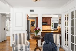 Single Family Residence, 227 Calle Grande, Orange, CA 92869 - 24