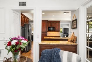 Single Family Residence, 227 Calle Grande, Orange, CA 92869 - 25