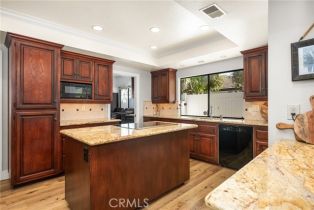 Single Family Residence, 227 Calle Grande, Orange, CA 92869 - 26