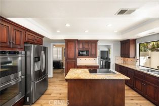 Single Family Residence, 227 Calle Grande, Orange, CA 92869 - 27