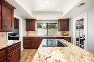 Single Family Residence, 227 Calle Grande, Orange, CA 92869 - 28