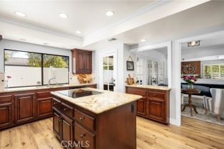 Single Family Residence, 227 Calle Grande, Orange, CA 92869 - 29