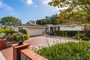 Single Family Residence, 227 Calle Grande, Orange, CA 92869 - 3