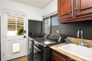 Single Family Residence, 227 Calle Grande, Orange, CA 92869 - 30