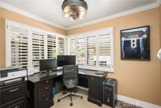 Single Family Residence, 227 Calle Grande, Orange, CA 92869 - 31