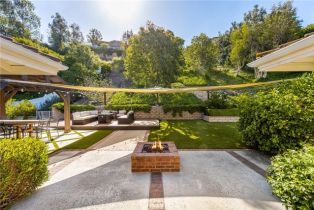 Single Family Residence, 227 Calle Grande, Orange, CA 92869 - 32