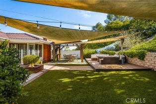 Single Family Residence, 227 Calle Grande, Orange, CA 92869 - 33