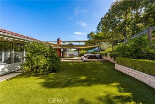 Single Family Residence, 227 Calle Grande, Orange, CA 92869 - 34