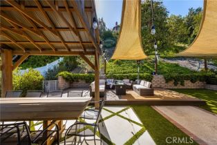 Single Family Residence, 227 Calle Grande, Orange, CA 92869 - 35