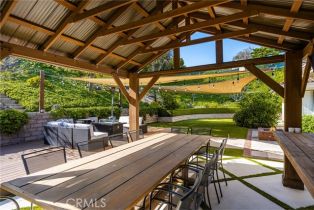 Single Family Residence, 227 Calle Grande, Orange, CA 92869 - 36