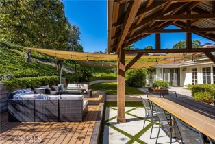 Single Family Residence, 227 Calle Grande, Orange, CA 92869 - 37