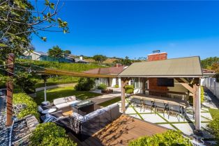 Single Family Residence, 227 Calle Grande, Orange, CA 92869 - 38