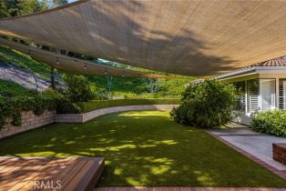 Single Family Residence, 227 Calle Grande, Orange, CA 92869 - 39