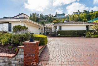 Single Family Residence, 227 Calle Grande, Orange, CA 92869 - 4