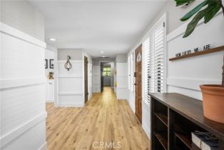 Single Family Residence, 227 Calle Grande, Orange, CA 92869 - 40