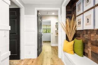 Single Family Residence, 227 Calle Grande, Orange, CA 92869 - 41