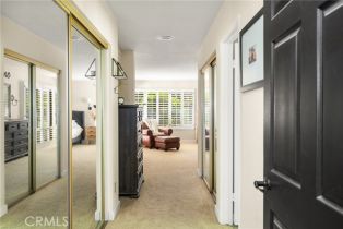 Single Family Residence, 227 Calle Grande, Orange, CA 92869 - 42