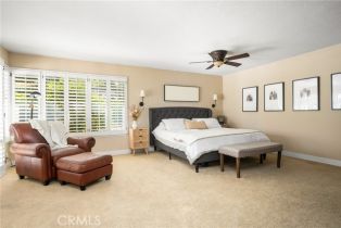 Single Family Residence, 227 Calle Grande, Orange, CA 92869 - 43