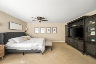 Single Family Residence, 227 Calle Grande, Orange, CA 92869 - 44