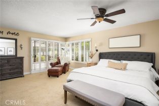 Single Family Residence, 227 Calle Grande, Orange, CA 92869 - 45