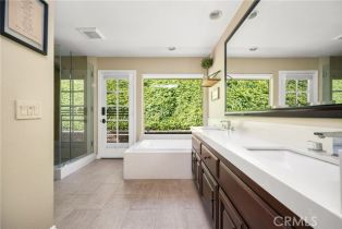 Single Family Residence, 227 Calle Grande, Orange, CA 92869 - 46