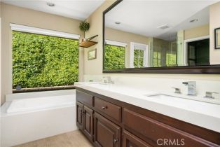 Single Family Residence, 227 Calle Grande, Orange, CA 92869 - 47