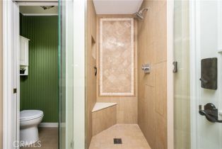 Single Family Residence, 227 Calle Grande, Orange, CA 92869 - 48