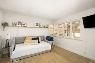 Single Family Residence, 227 Calle Grande, Orange, CA 92869 - 49