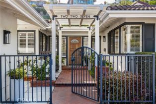 Single Family Residence, 227 Calle Grande, Orange, CA 92869 - 5