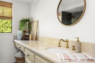 Single Family Residence, 227 Calle Grande, Orange, CA 92869 - 51