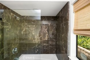 Single Family Residence, 227 Calle Grande, Orange, CA 92869 - 52