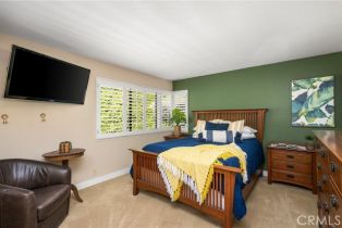 Single Family Residence, 227 Calle Grande, Orange, CA 92869 - 53