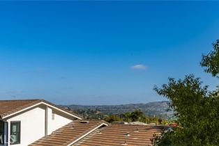 Single Family Residence, 227 Calle Grande, Orange, CA 92869 - 54