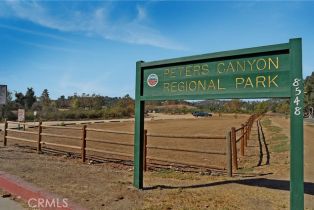 Single Family Residence, 227 Calle Grande, Orange, CA 92869 - 55