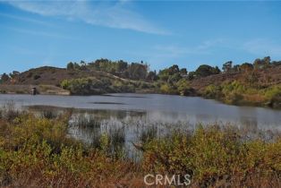Single Family Residence, 227 Calle Grande, Orange, CA 92869 - 57