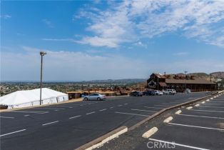 Single Family Residence, 227 Calle Grande, Orange, CA 92869 - 58