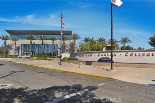 Single Family Residence, 227 Calle Grande, Orange, CA 92869 - 59