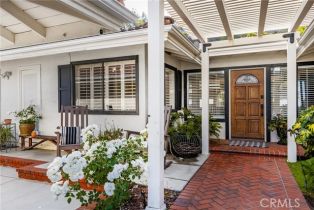 Single Family Residence, 227 Calle Grande, Orange, CA 92869 - 6