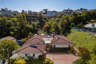 Single Family Residence, 227 Calle Grande, Orange, CA 92869 - 61