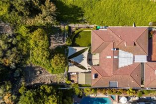 Single Family Residence, 227 Calle Grande, Orange, CA 92869 - 63